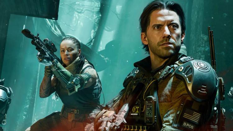 Call of Duty: Black Ops 7 bryter ett annat antirekord för franchisen