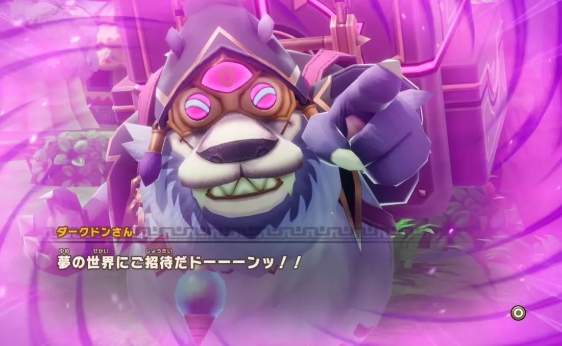 Fantasy Life I lägger till Snoozaland Roguelike-läge i gratis nyårsuppdatering