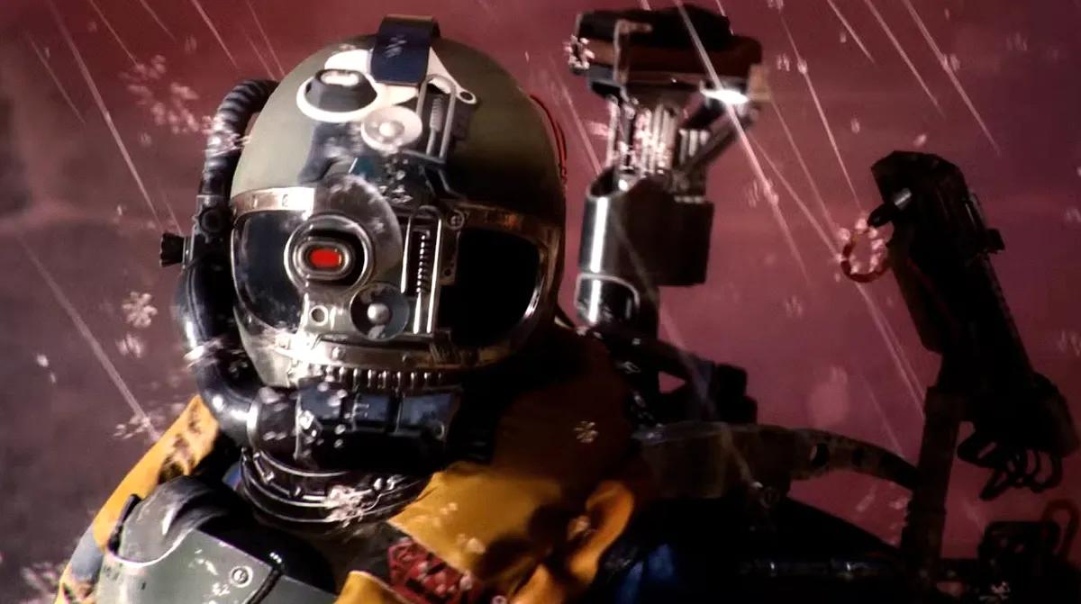 ARC Raiders startar 2026 med en ny uppsättning utmaningar