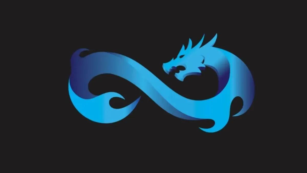 Eternal Fire skriver kontrakt med Woro2k och rigoN, byter till internationell lista