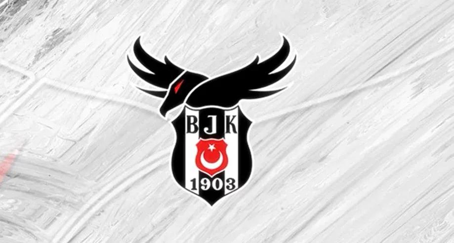 Beşiktaş Esports lämnar League of Legends efter 10 år