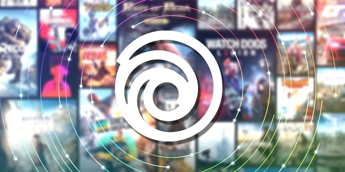 Insider hävdar att Ubisoft planerar några stora utgåvor i år