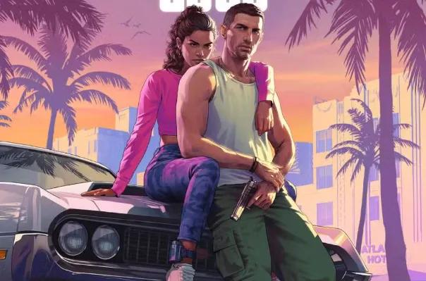 GTA 6 Update håller spelare som tittar på Take-Twos februari-samtal