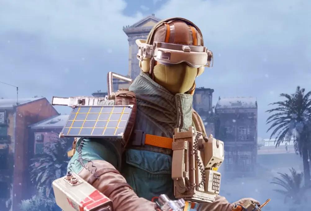 Helldivers 2:s strategi inspirerades av Arc Raiders affärsmodell