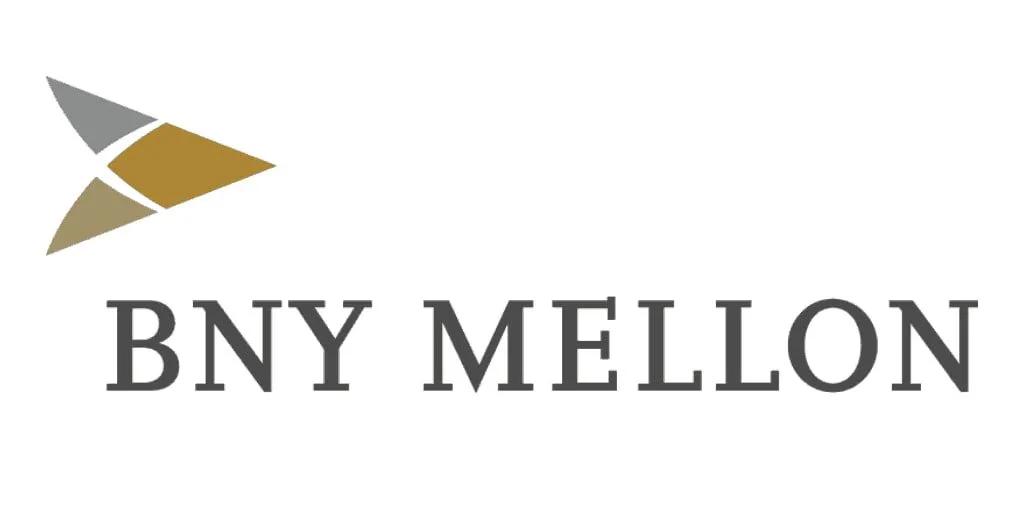 BNY Mellon lanserar Tokenized Deposits: Ett steg mot blockkedjebaserade betalningar i traditionell bankverksamhet