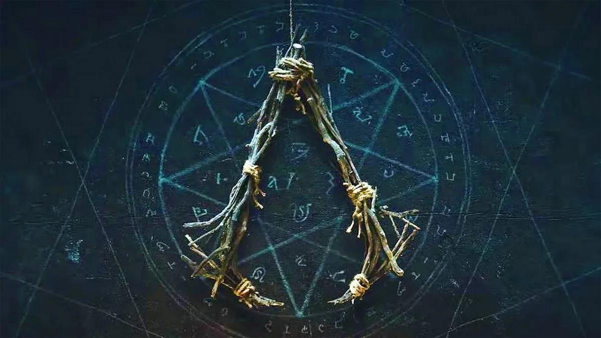 Assassin's Creed Hexe-detaljer avslöjade av spelets testare