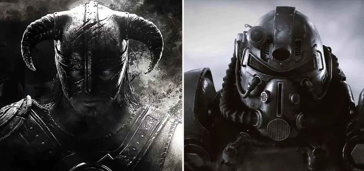 Fallout: London Lead anser att Bethesda måste sälja spelrättigheterna till en annan utvecklare