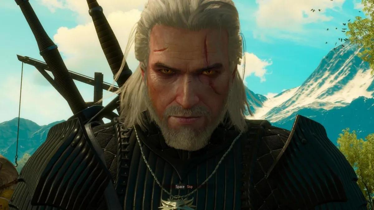 CD Projekt RED kan komma att tillkännage en ny DLC för The Witcher 3: Wild Hunt mycket snart