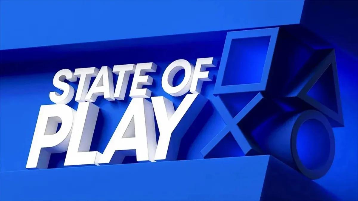 PlayStations statusrapport är planerad till nästa månad