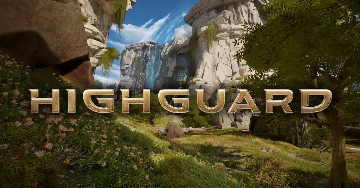 Highguard kan få enspelarmod i framtiden