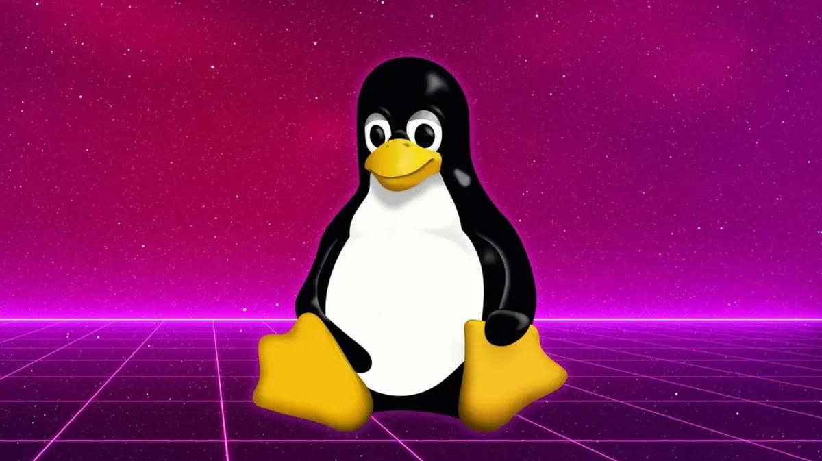 NVIDIA stöder Unified Push då Linux-distributioner ansluter sig till spelgrunden