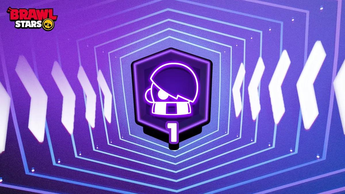 Brawl Stars gör en översyn av trofésystemet – trofésäsonger och lådor är borta