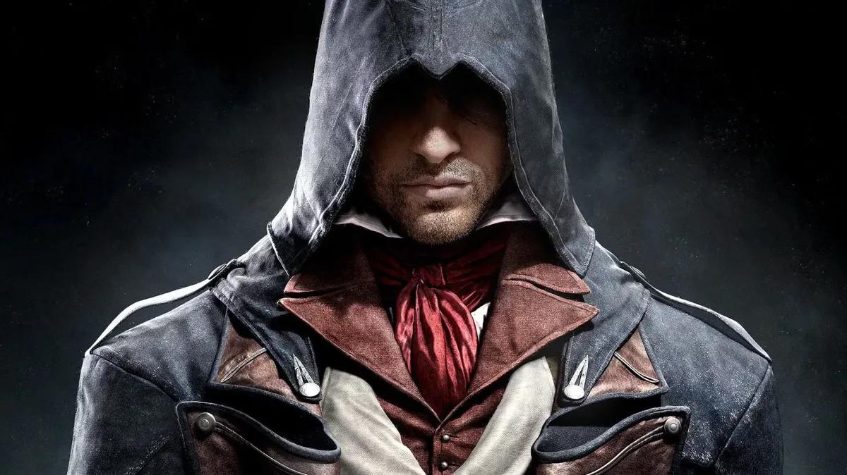 Assassin's Creed-spel kan få 60 FPS-uppdatering snart, liknande Far Cry