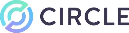 Circle präglar 750 miljoner USDC