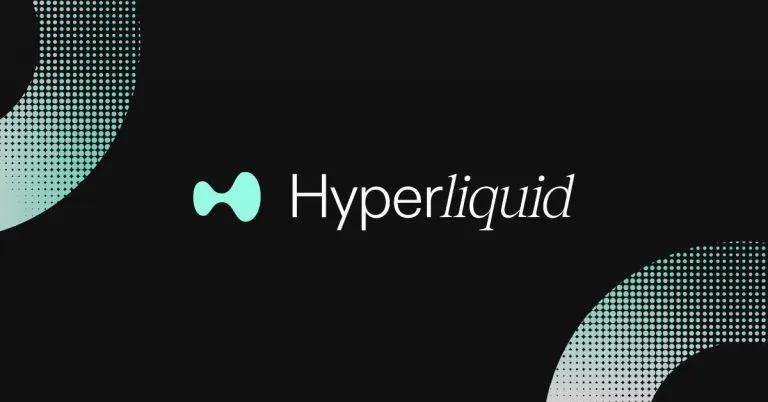 Hyperliquid tillkännager HIP-4