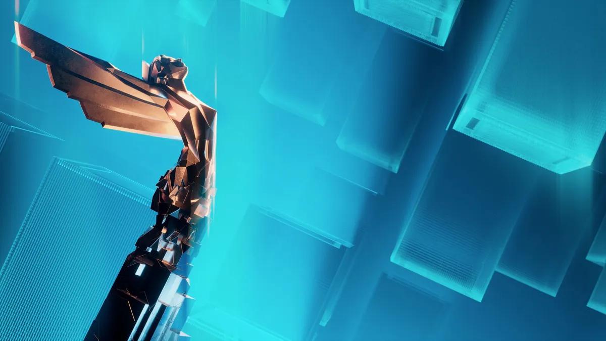 Datumet för The Game Awards 2026 avslöjat av Geoff Keighley