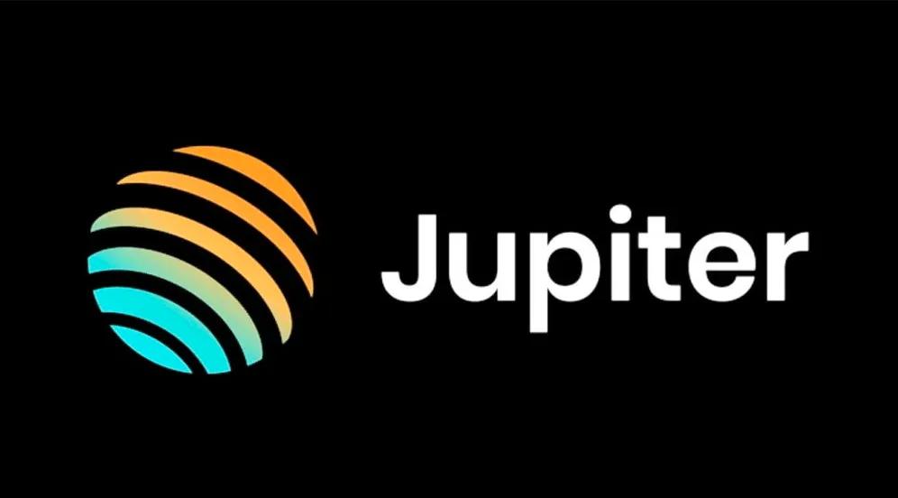 Jupiter presenterar GUM: Ett stort steg mot enhetliga marknader på Solana
