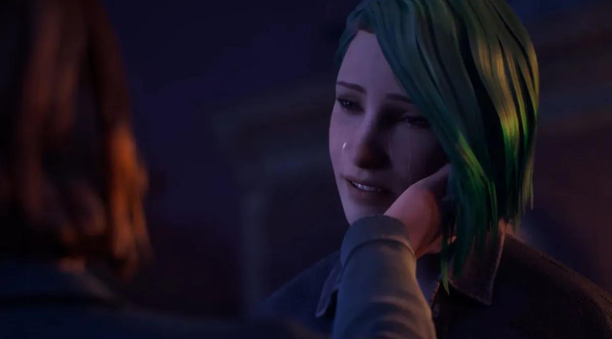 Nya detaljer om Life is Strange: Reunion har avslöjats