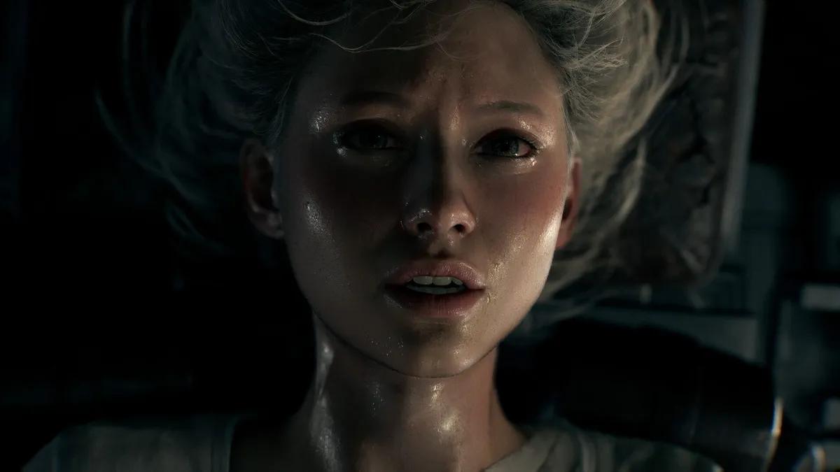 Resident Evil Requiem-kampanjens längd avslöjad av spelets producent