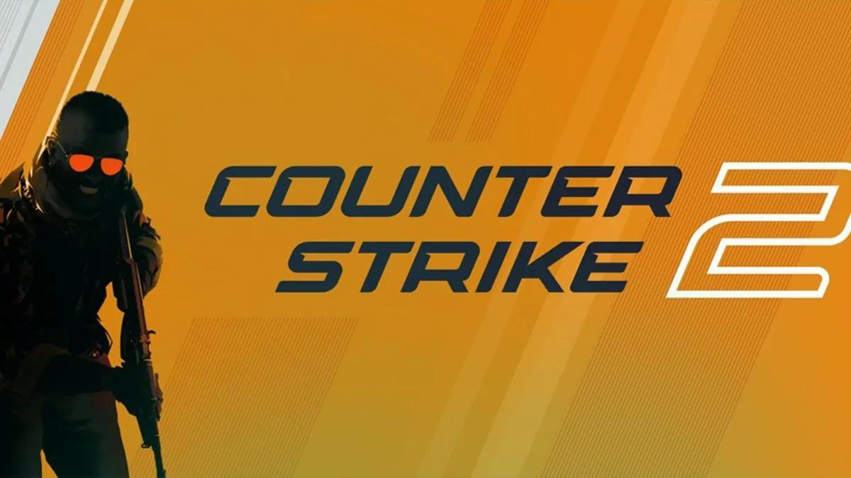 Counter-Strike 2-läckan antyder större översyn av spelkoordinatorn och uppdragsretur