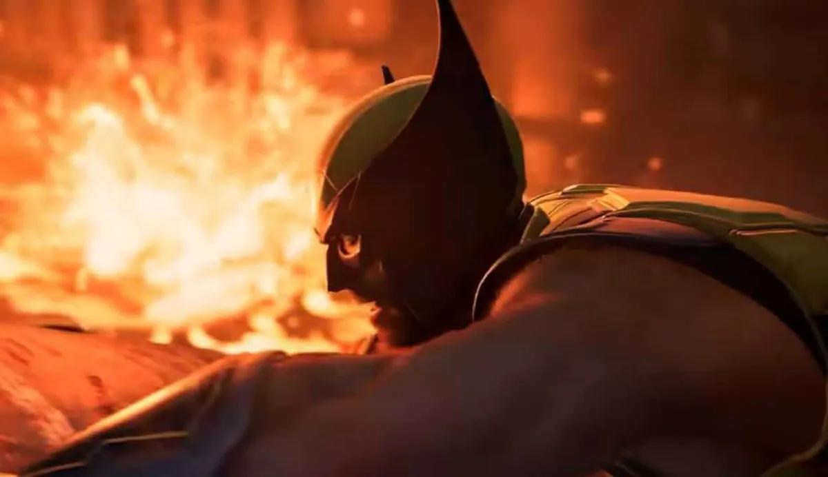 Marvel's Wolverine förväntas inte dyka upp på State of Play
