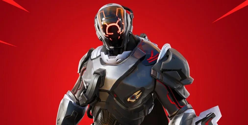 Fortnite utökar anti-fusk för att kräva säker start, TPM och IOMMU