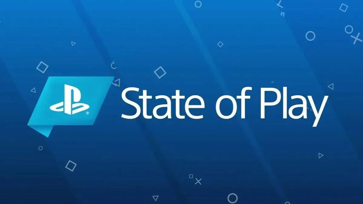 Nya spel som kan komma att tillkännages på State of Play