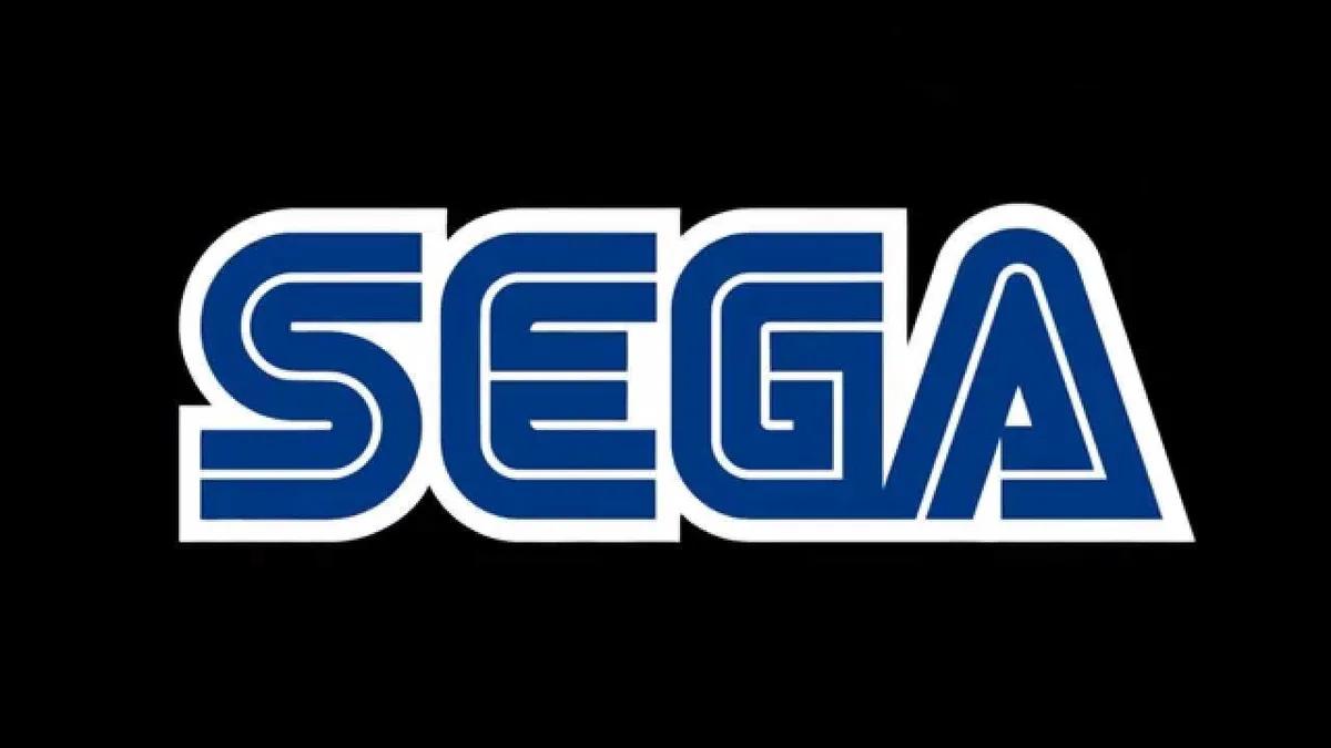 Sega redovisar en förlust på 200 miljoner dollar på Rovio-förvärvet