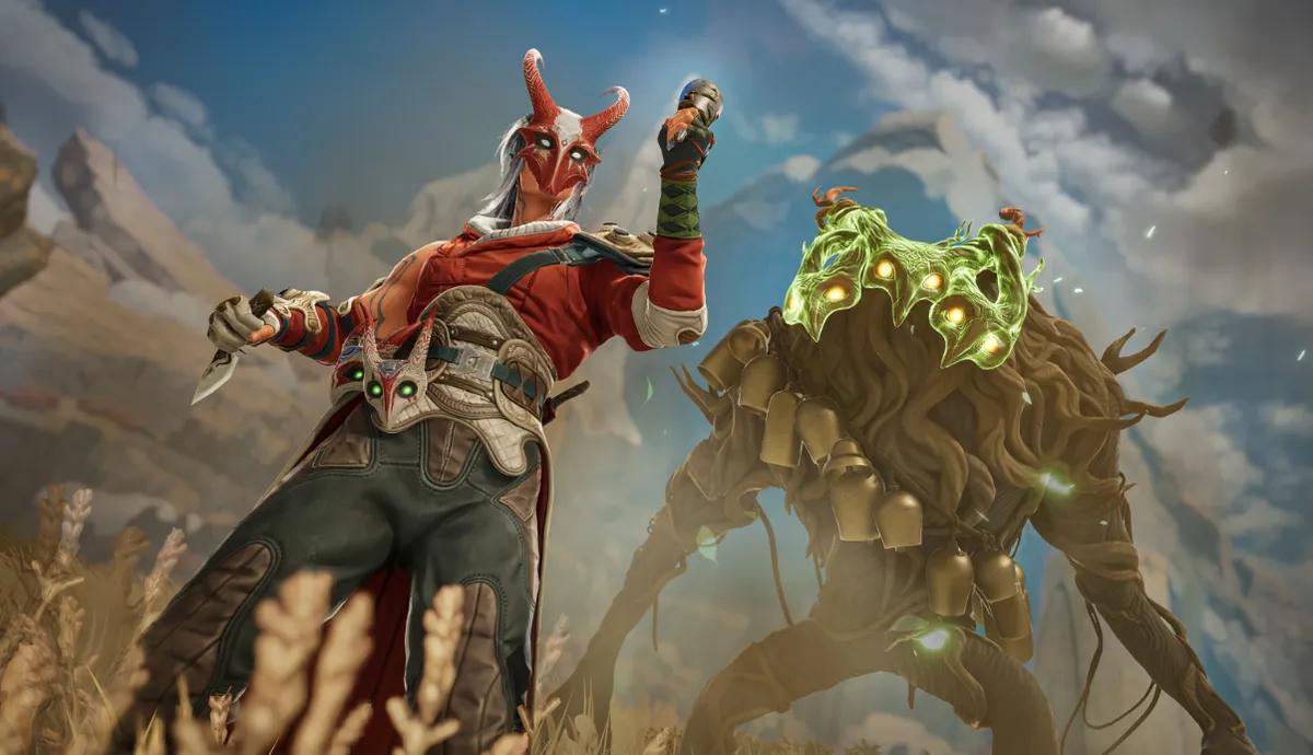 Tidigare Wildlight-utvecklare öppnar upp om den giftiga diskursen och uppsägningarna kring Highguard