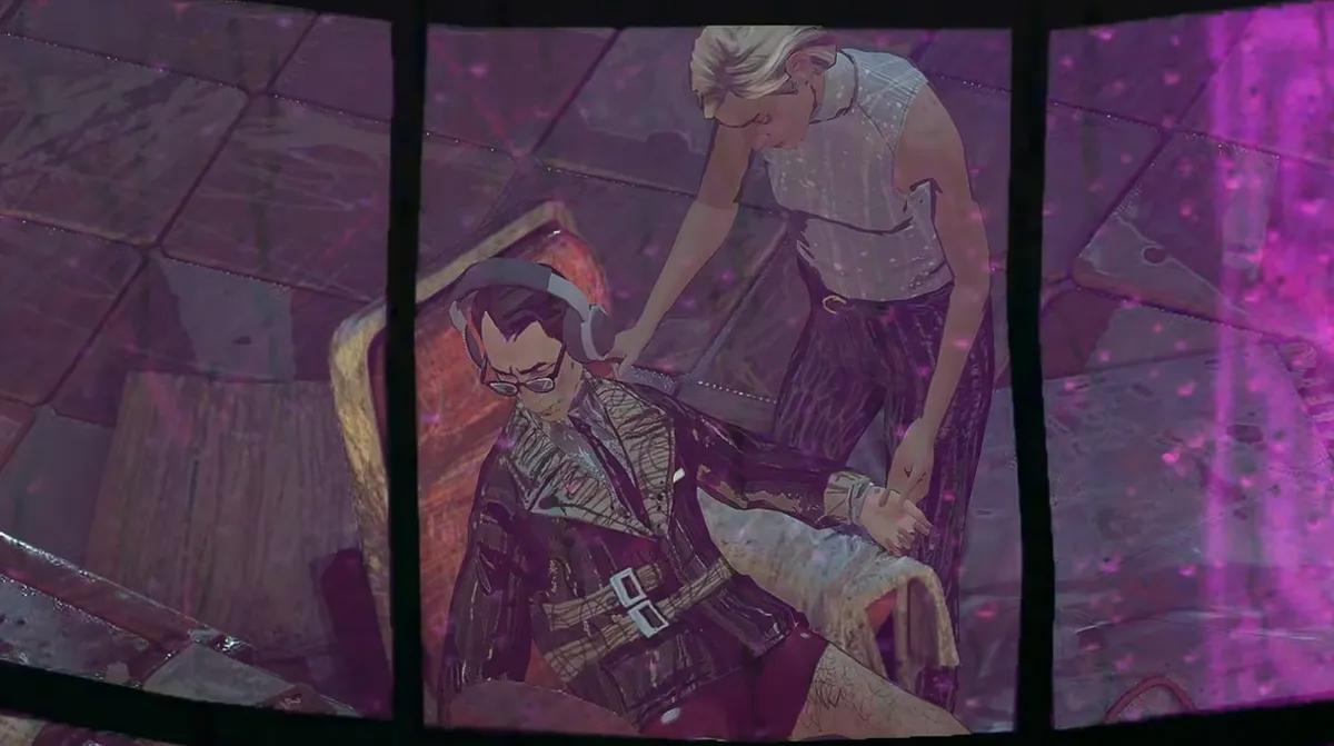 Disco Elysium-skaparen avvisar Triple-A-expansion till förmån för kreativ integritet