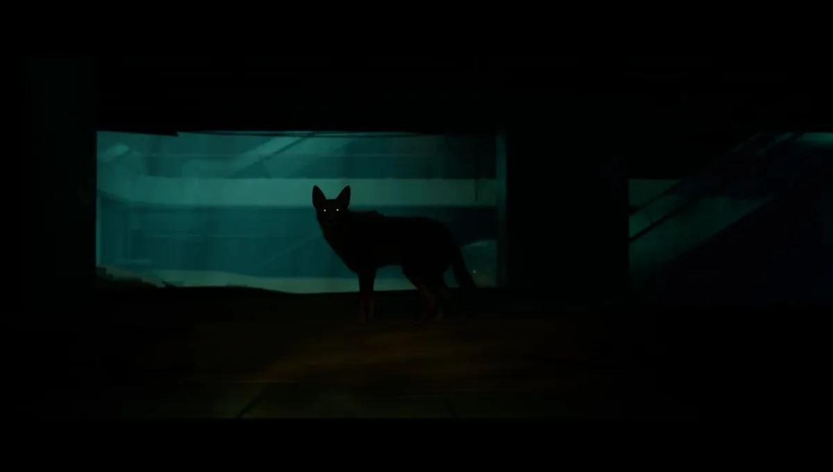 Ett efterlängtat Blade Runner-videospel kan komma att ställas in