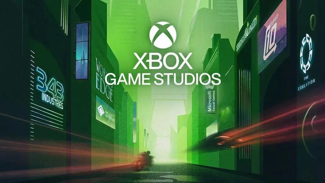 Släppdatum för Halo: Campaign Evolved och Gears of War: E-Day avslöjas av Insider