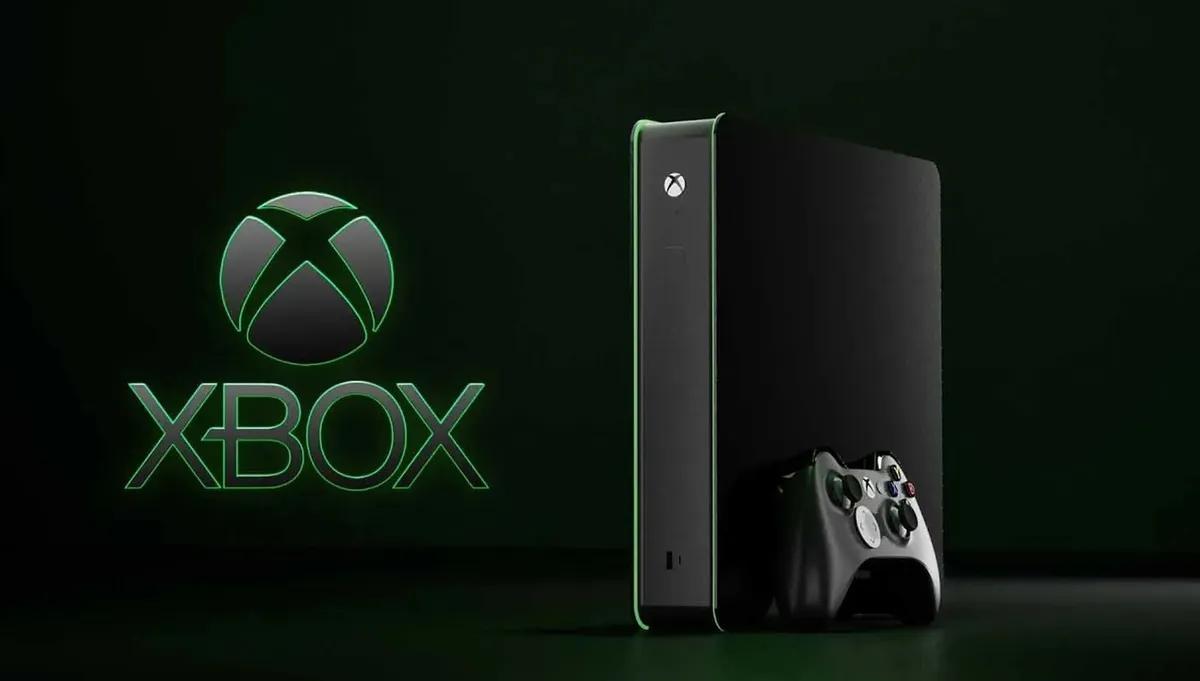 Microsofts nästa Xbox-konsol kommer att vara den mest ambitiösa och kan släppas nästa år