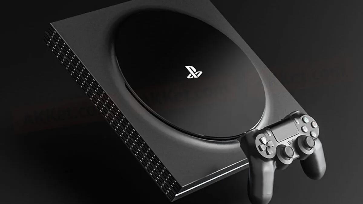 Sony senarelade lanseringen av PlayStation 6 till 2029