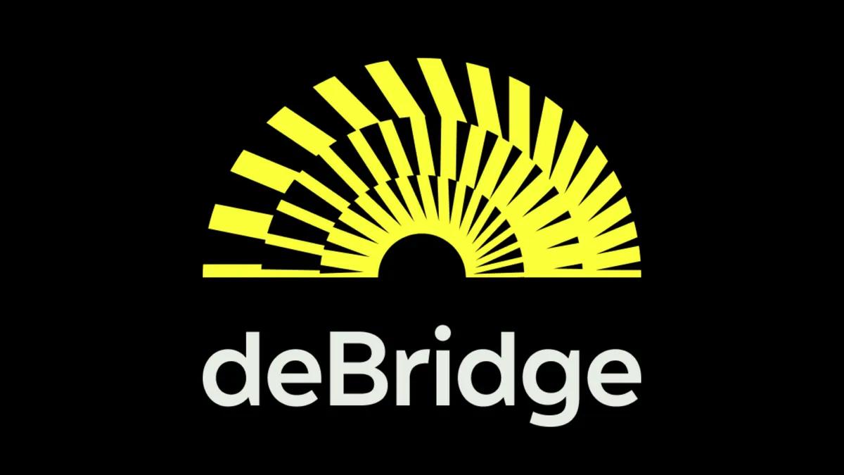 deBridge lanserar MCP: Revolution för AI-agenter i kedjeöverskridande transaktioner