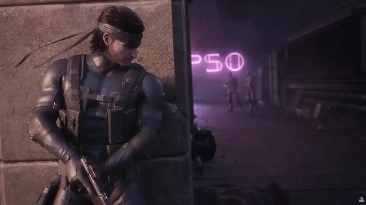 Tom Clancy's Rainbow Six Siege avslöjar färdplan för år 11 med stora crossover- och speluppdateringar
