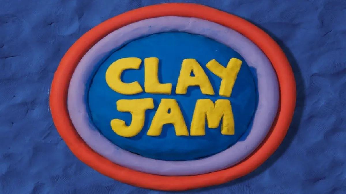 Zyngas Clay Jam kan återvända till mobila plattformar