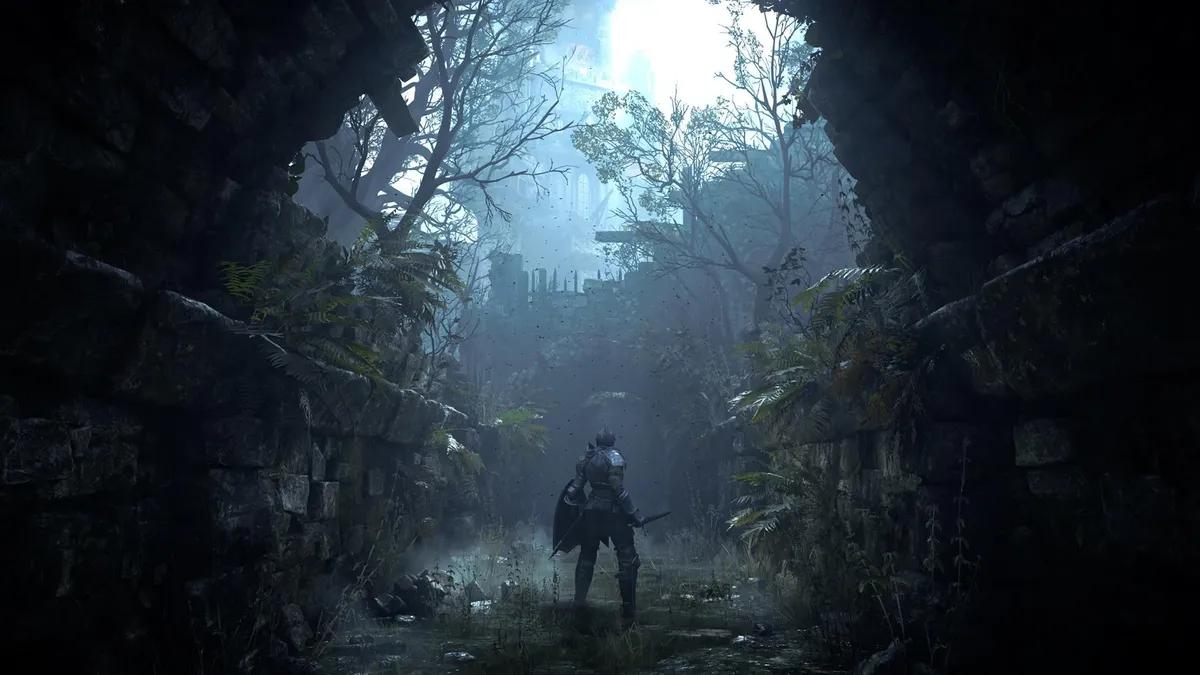 PlayStation har beslutat att stänga ner Bluepoint Games Studio