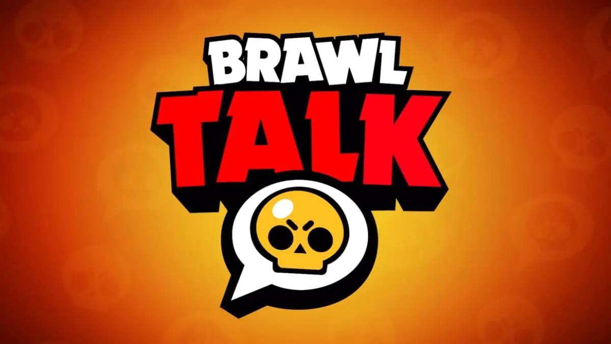 Brawl Talk februari 2026: Nytt trofésystem, 100:e brawler och massiv uppdatering avslöjad