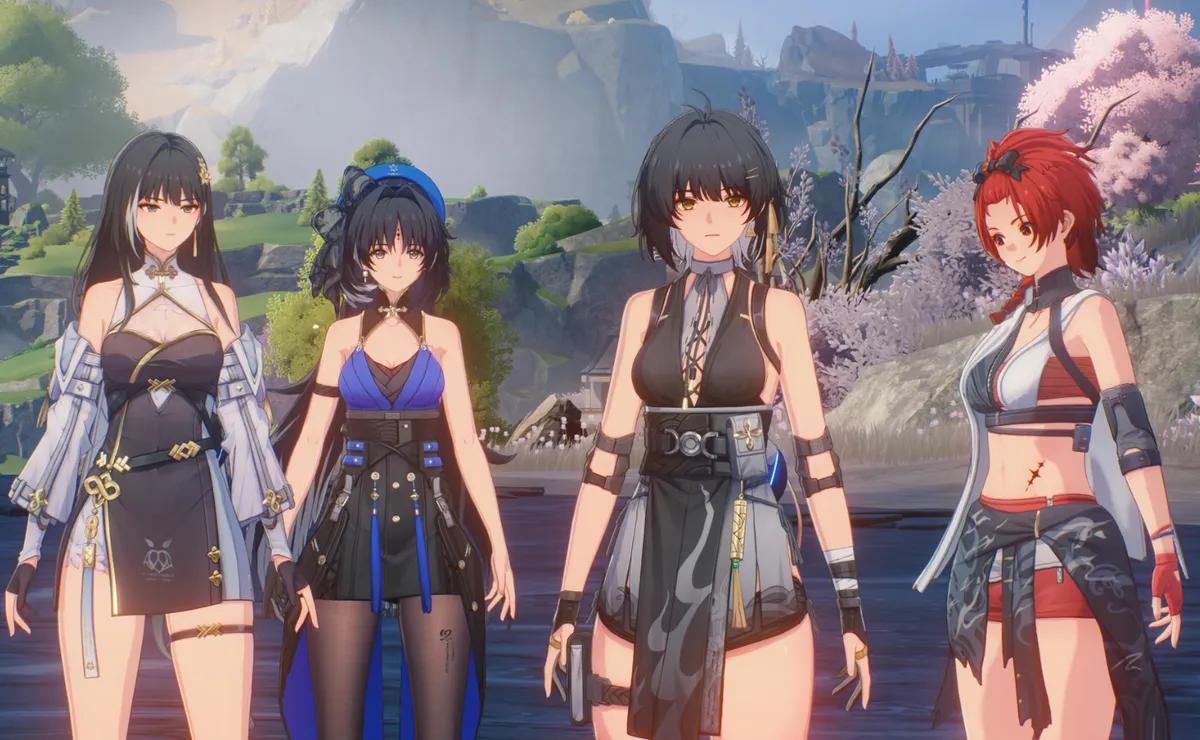 Lista över de bästa mobilspelen (februari 2026)