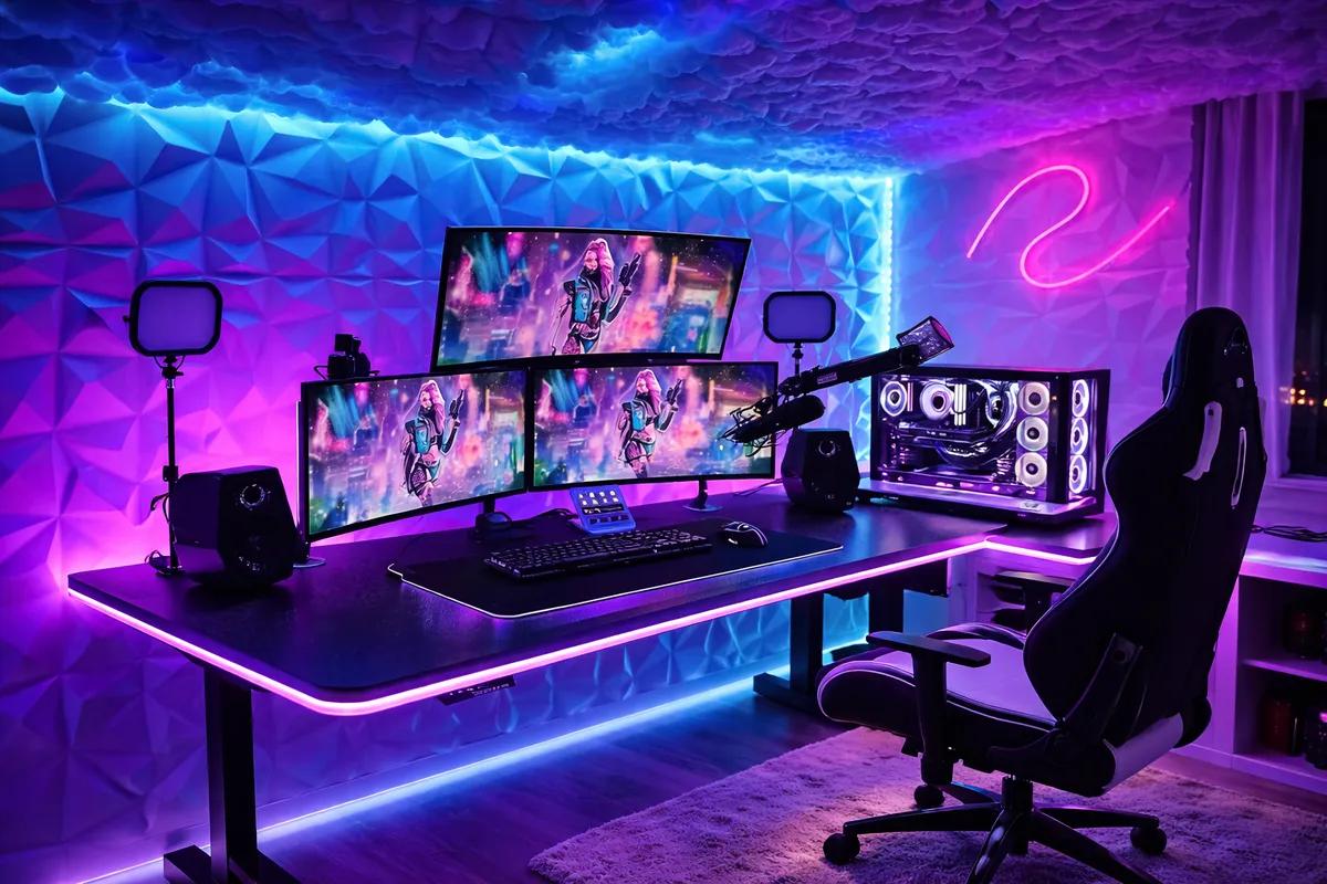 Bästa spelinställningarna för februari 2026