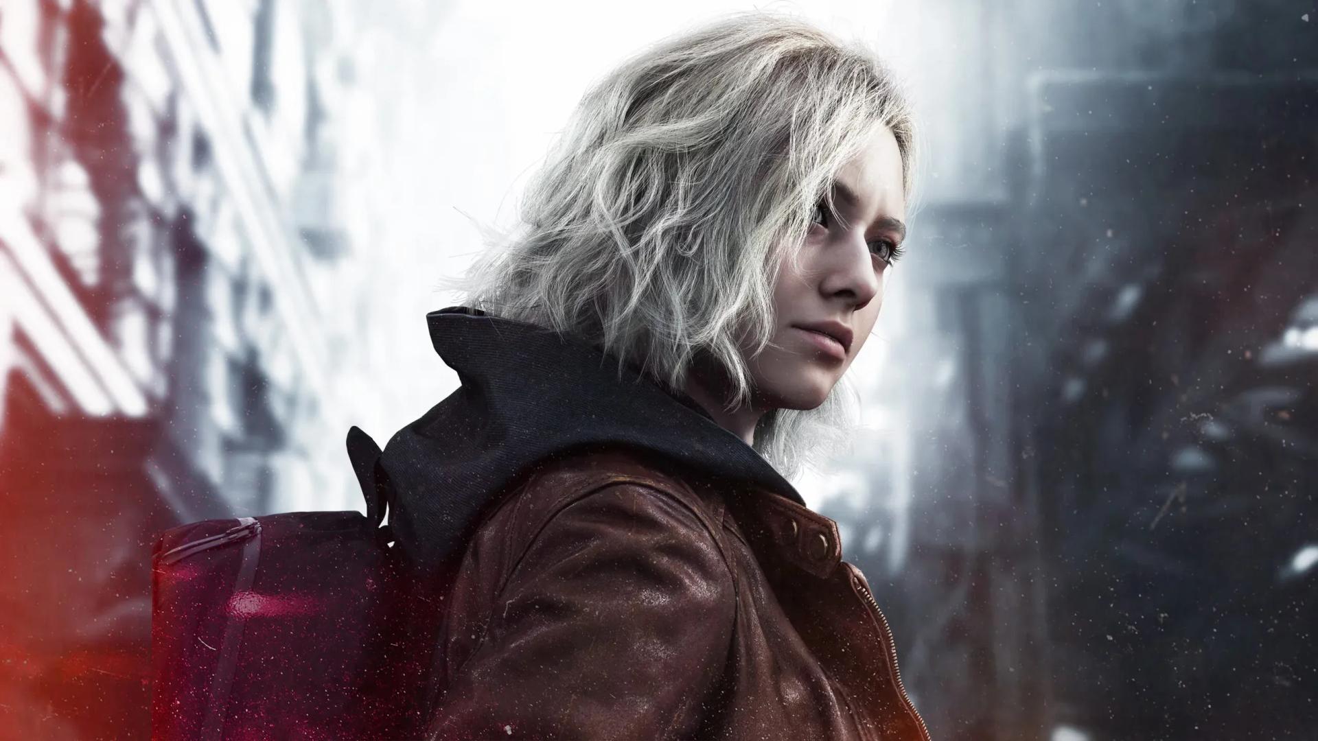 Hur man får och skapar Molotov-cocktails i Resident Evil Requiem