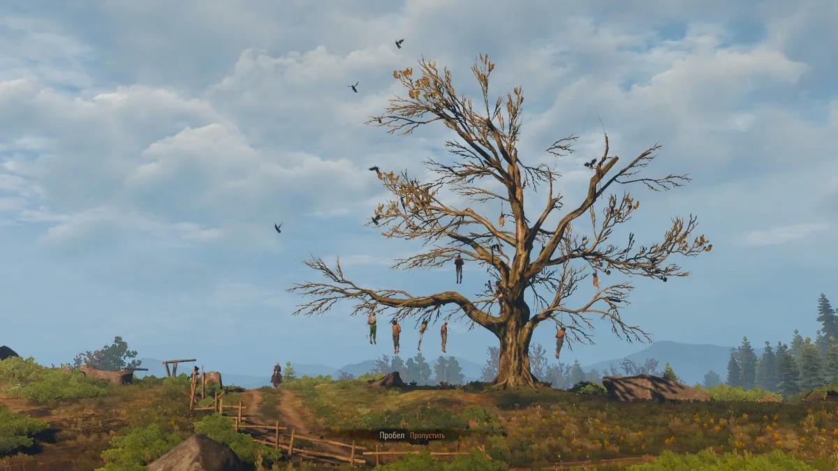 Insider bekräftar att ny DLC är planerad för The Witcher 3: Wild Hunt