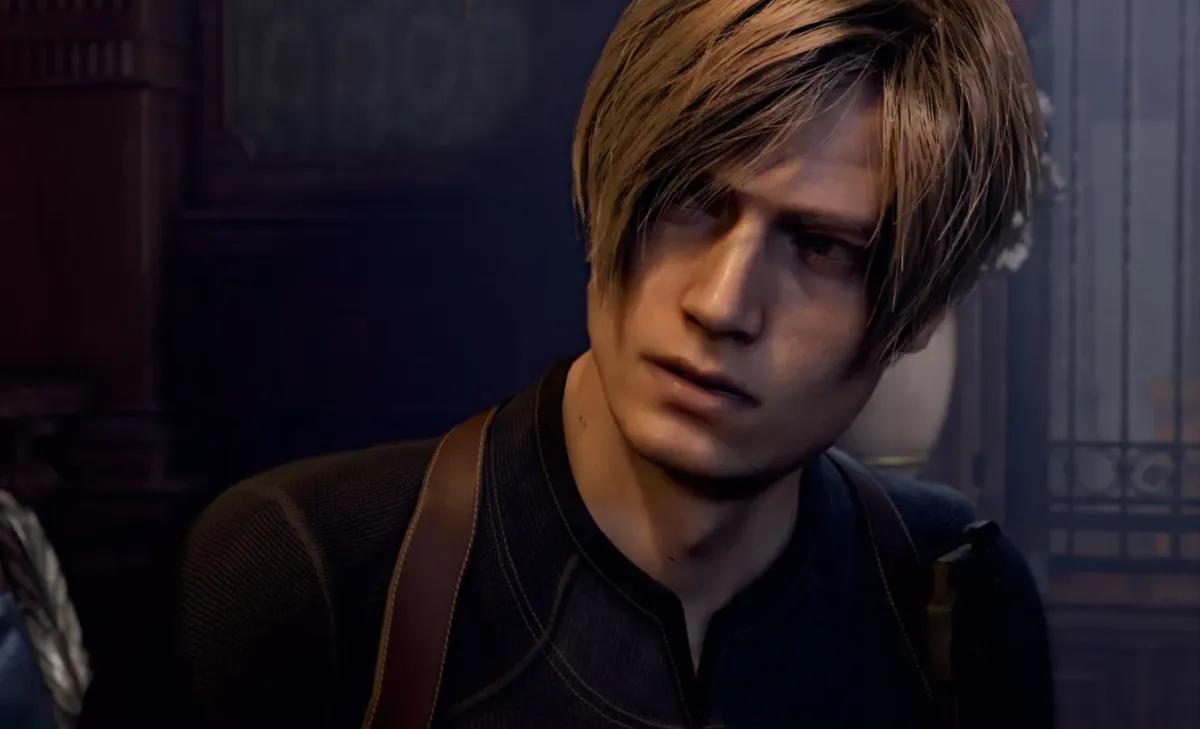 Nick Apostolides säger att AI inte kan ersätta mänsklig röstskådespeleri, pekar på Arc Raiders 15 miljoner försäljning som bevis på att studior har råd med skådespelare