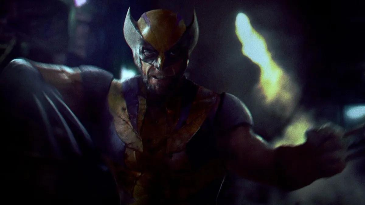 Sony kommer inte att släppa Marvel's Wolverine på PC trots avtalet