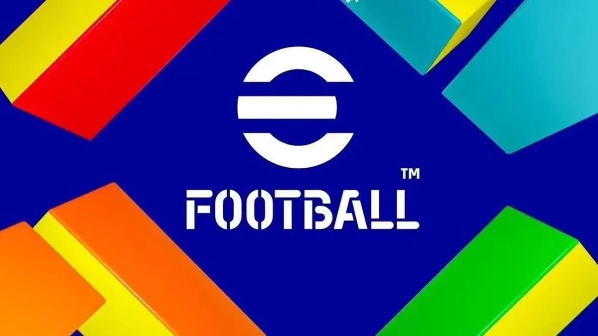 Hur man får det gratis Epic Tuncay Şanlı-kortet i eFootball (30-årsjubileumsevenemang)
