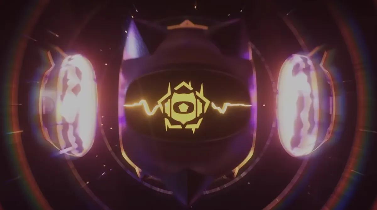 Riot Games Teases New VALORANT Agent tillsammans med musiksamarbete