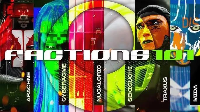 Guide för maraton: Förstå varje maratonfraktion och välj den bästa