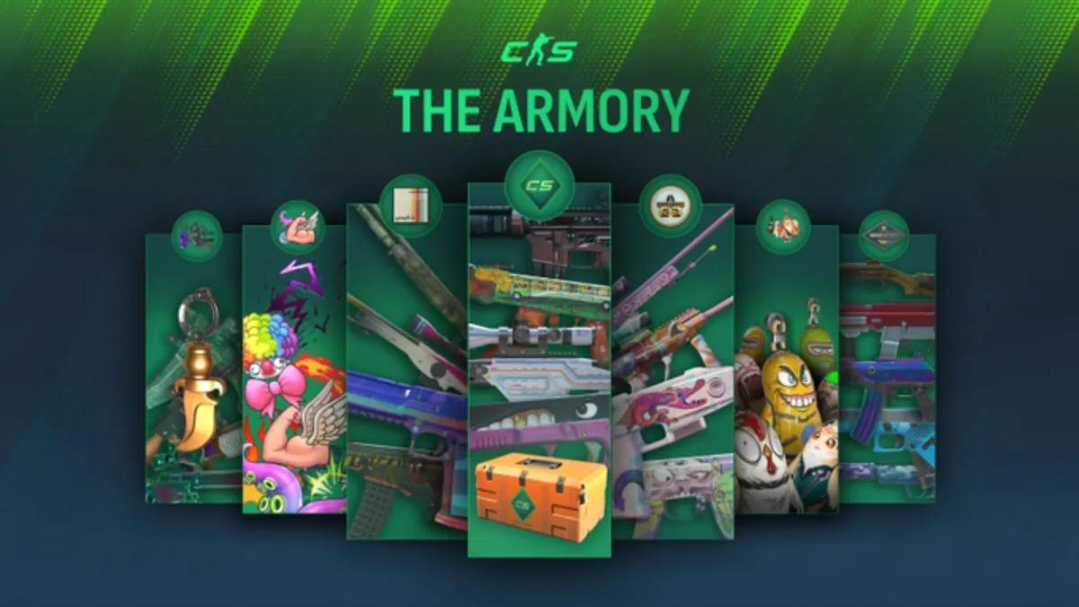 Valve står inför växande juridiska påtryckningar när stämningen utvidgas till att omfatta Arsenal Pass