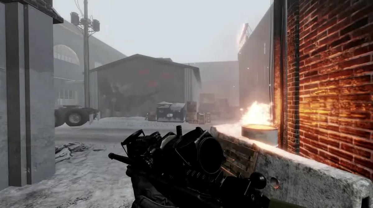 Roblox lanserar två skapande program för att jaga sin växande vuxna spelarbas